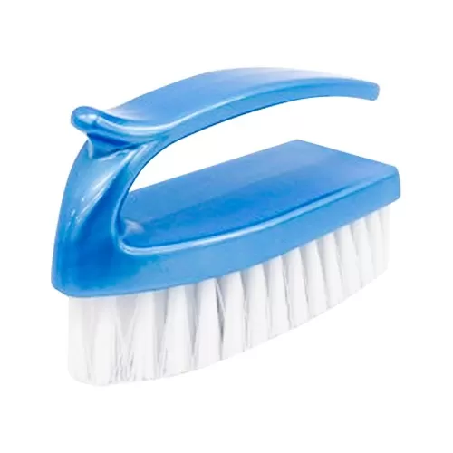 Bàn chải giặt mini 3627 