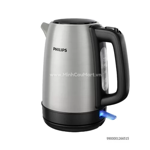Ấm đun siêu tốc Philips HD9350