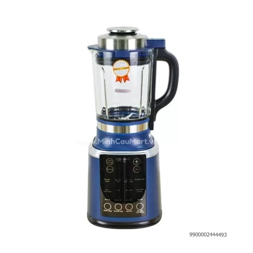 Máy xay hạt Creen BA -138                                                                                                                                                                                                                                 