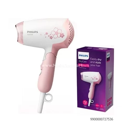Máy sấy tóc philips HP8108                                                                                                                                                                                                                                