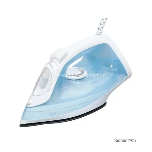 Bàn ủi hơi nước Philips DST2010/20