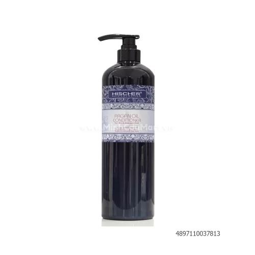Dầu  xả Hischer 1000ML                                                                                                                                                                                                                                    