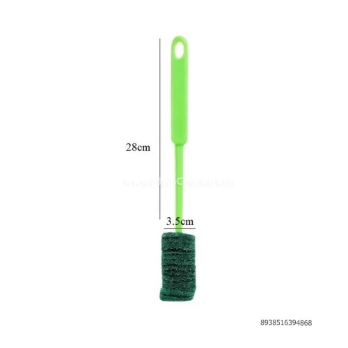 Cây rửa ly Samran S4                                                                                                                                                                                                                                      