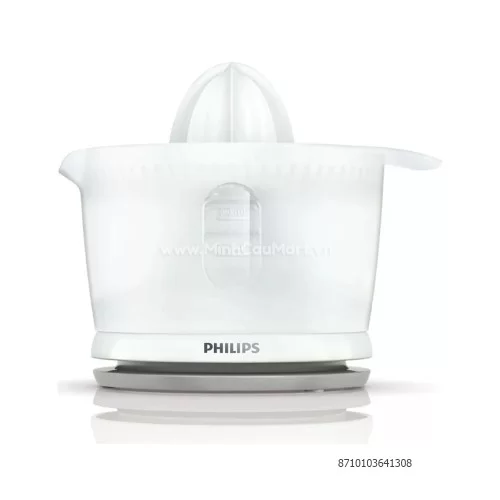 Vắt Cam Philips HR2738 0.5L