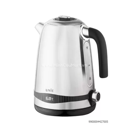 Ấm đun nước siêu tốc Unie UEK1761