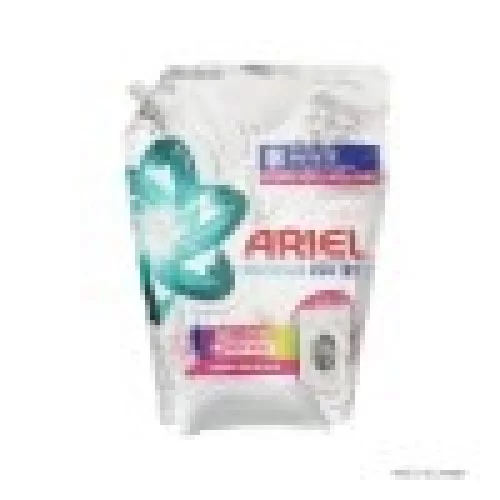 Ariel Nước Giặt Downy Hương Sen & Nhài Cửa Trước 3.7L