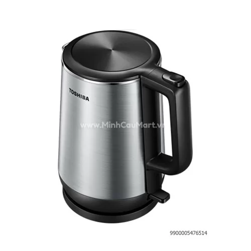 Bình đun siêu tốc Toshiba KT-17DR1NV 
