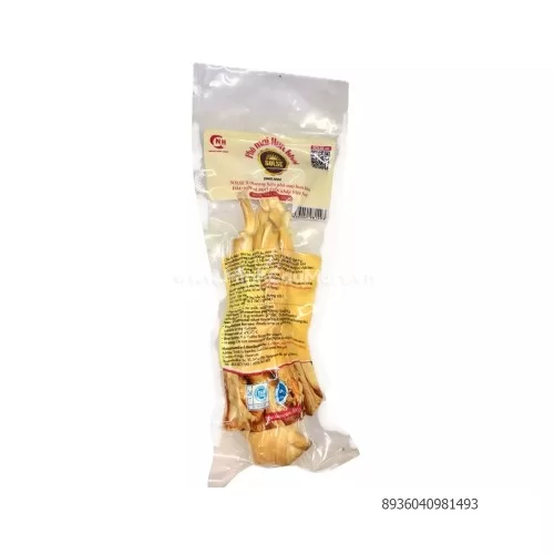 Phô Mai Hun Khói Solse 100g 