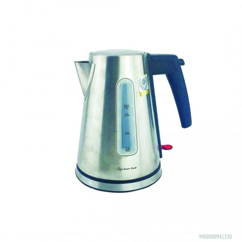 Siêu Tốc SmartCook 1L7 KES