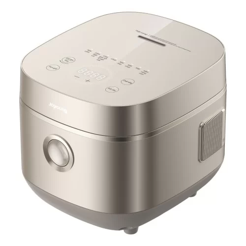 Nồi cơm điện tử ,Model: JNRC-502 hiệu JOYOUNG 1.8L                                      