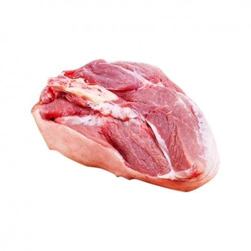 Thịt Chân Giò Thịt Chân Giò