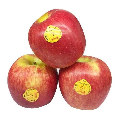 Táo Ambrosia Nhập Khẩu Táo Ambrosia Nhập Khẩu