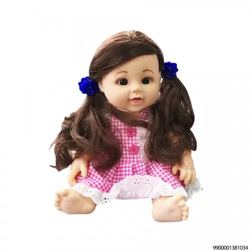 Đồ chơi búp bê 8816