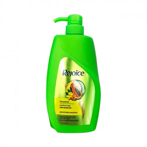 Rejoice Dầu Gội 900 ml  Rejoice Dầu Gội 900 ml