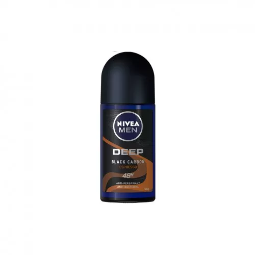 Lăn Nivea 50ml