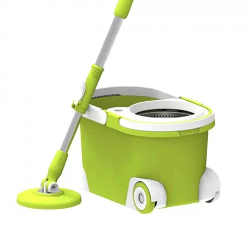 Chổi lau nhà 360-B2 