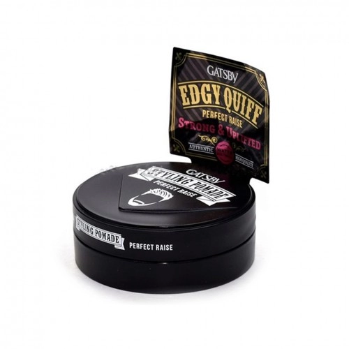 Wax Gatsby 75G  Wax Gatsby 75G