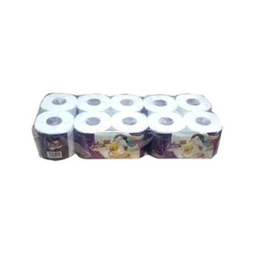 GVS Emos Diana 10 cuộn/bịch  GVS Emos Diana 10 cuộn/bịch