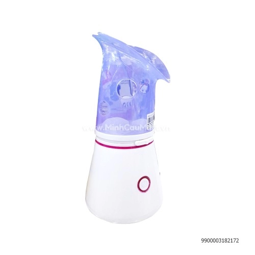 Máy Xông Mặt Rizhen 1088