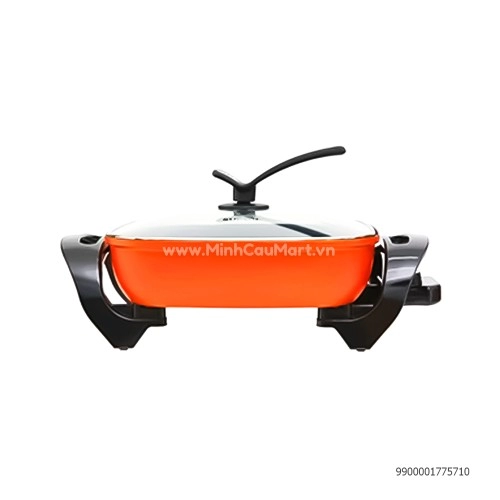 Nồi Lẩu Điện Supor H30KF802VN