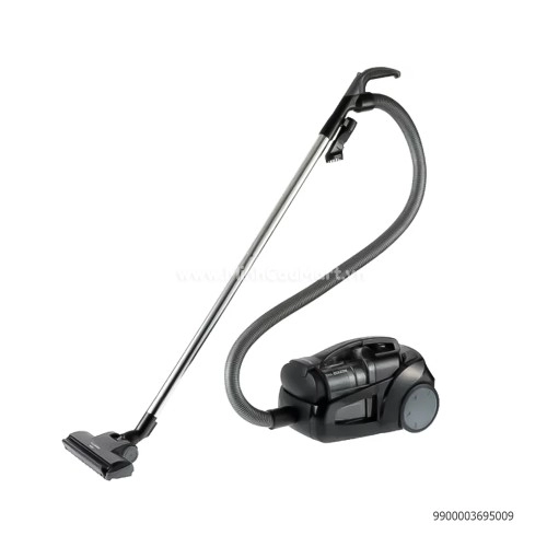 Máy hút bụi pana MC-CL575 Máy hút bụi pana MC-CL575