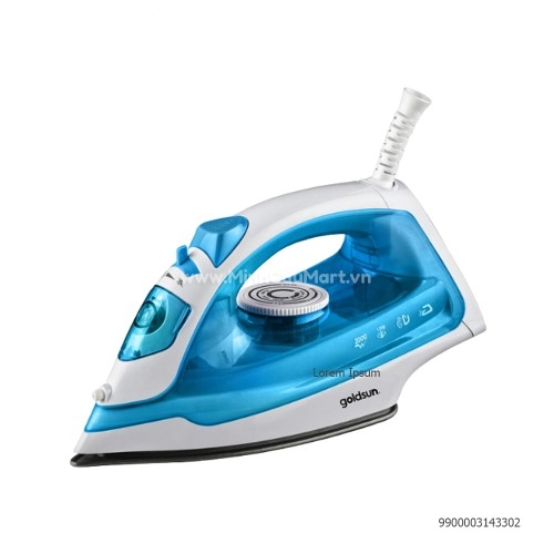 Bàn là Goldsun 2303