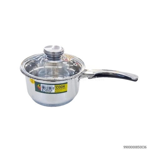 Nồi bột Vietcook 16-3 NK Nồi bột Vietcook 16-3 NK