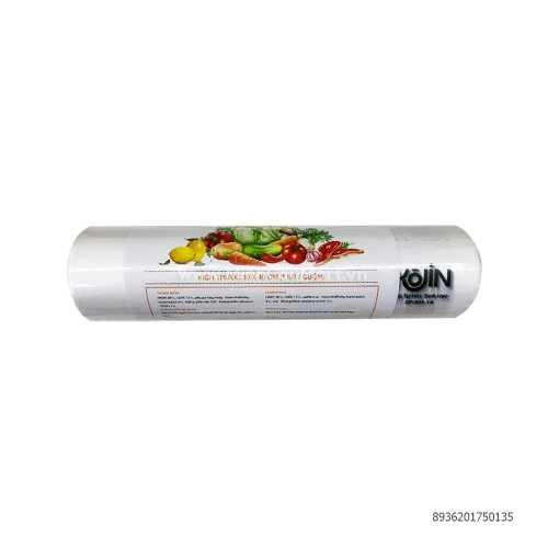 Thớt gỗ cao su AS 05 Thớt gỗ cao su AS 05
