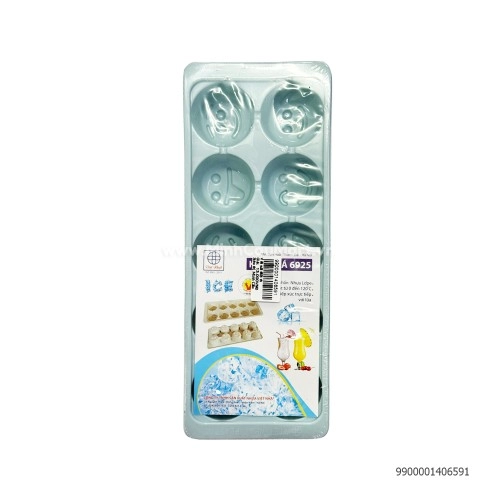 Vỉ đá cười 6925 VN