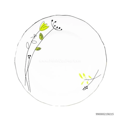 Đĩa Sâu 6201-1084 CK Đĩa Sâu 6201-1084 CK
