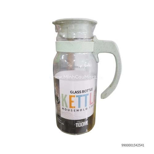 Bình nước TT 1100ML 5081 Bình nước TT 1100ML 5081