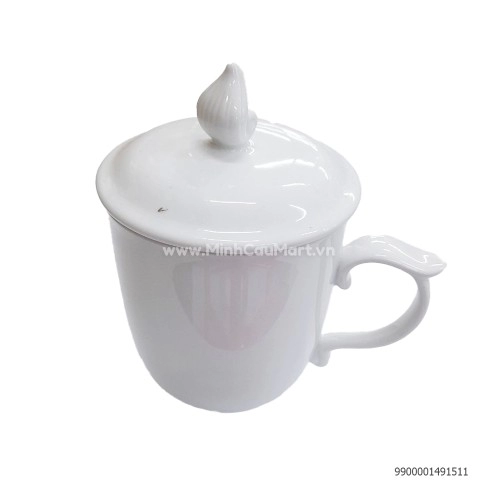 Ca Mẫu Đơn Trắng Ca Mẫu Đơn Trắng