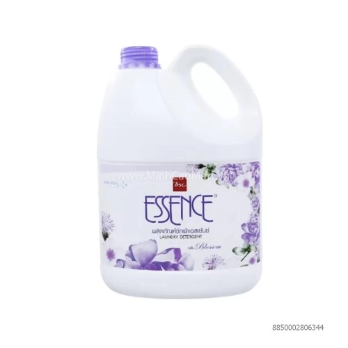 Nước giặt Essence Thái Lan 3500ml