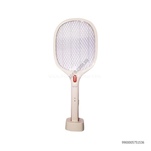 Vợt muỗi thông minh Nanoco NMR 103B