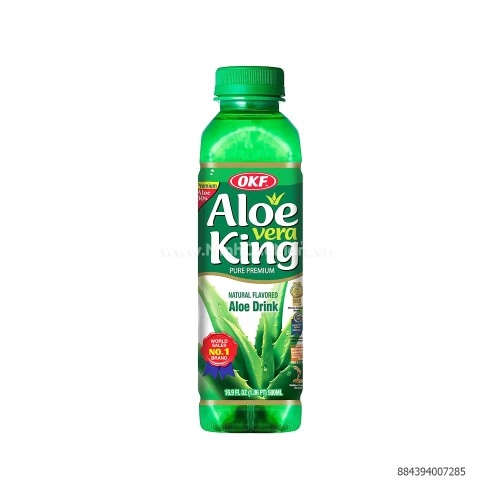 Thức uống lên men Star Kombucha các vị 250ml Thức uống lên men Star Kombucha các vị 250ml