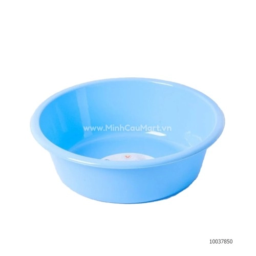 Chậu 2263 Việt Nhật