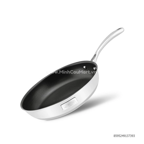 Chảo Trimax inox liền khối 2 lớp - EL3739 -26cm