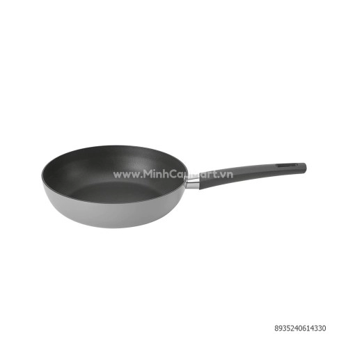 Chảo chống dính Basic Elmich EL5952 size 28cm Chảo chống dính Basic Elmich EL5952 size 28cm