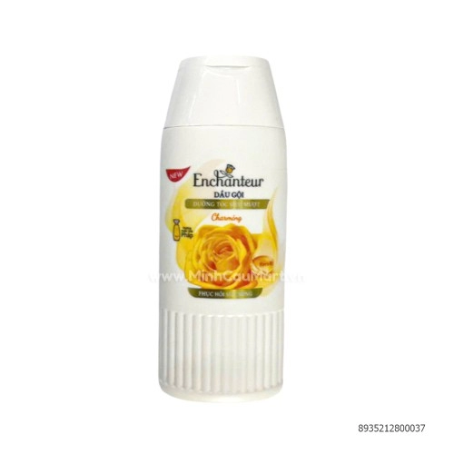 Dầu gội enchanter 200ml Dầu gội enchanter 200ml