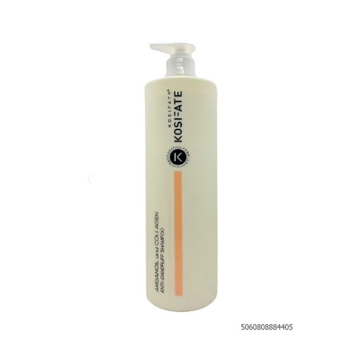 Chai gội Kosifate keratin 1L Chai gội Kosifate keratin 1L