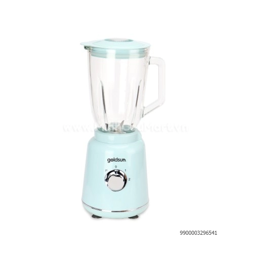 Máy Xay Sinh Tố GBL 4141 Máy Xay Sinh Tố GBL 4141