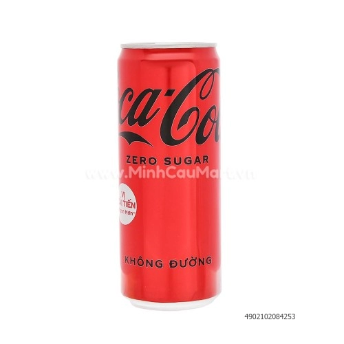 NGK Coca-cola zero sugar &no calories 160ml NGK Coca-cola zero sugar &no calories 160ml