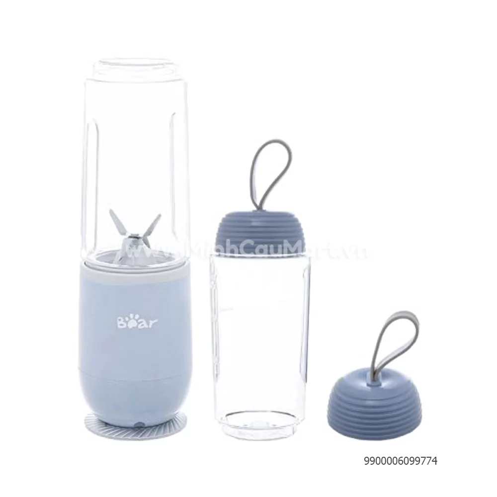 Máy xay sinh tố cầm tay LLJ-D04B1                                                                                                                                                                                                                          Máy xay sinh tố cầm tay LLJ-D04B1