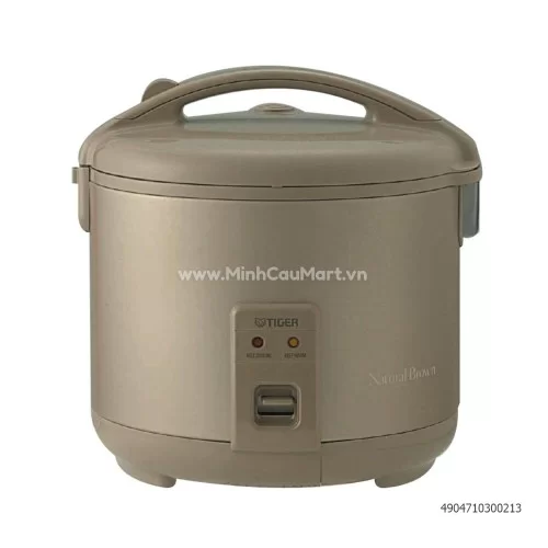 Nồi cơm điện TIGER-JNP1800                                                                                                                                                                                                                                 Nồi cơm điện TIGER-JNP1800