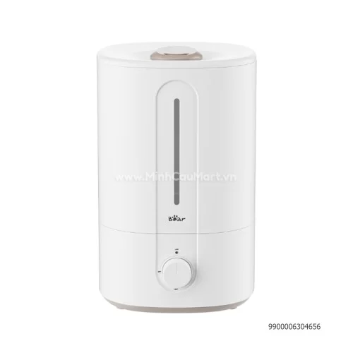 Máy tạo ẩm Bear SB-TA50M
