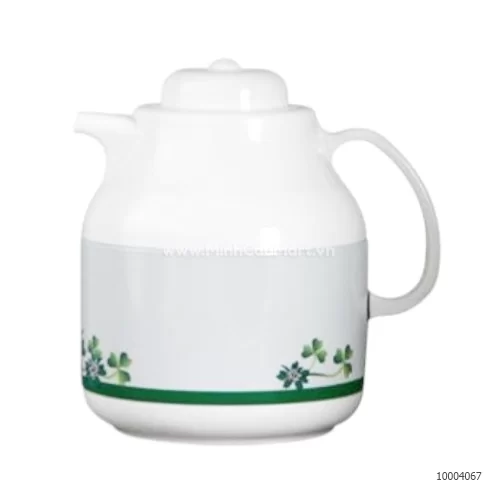 Phích Rạng Đông 1055TS                                                                                                                                                                                                                                    