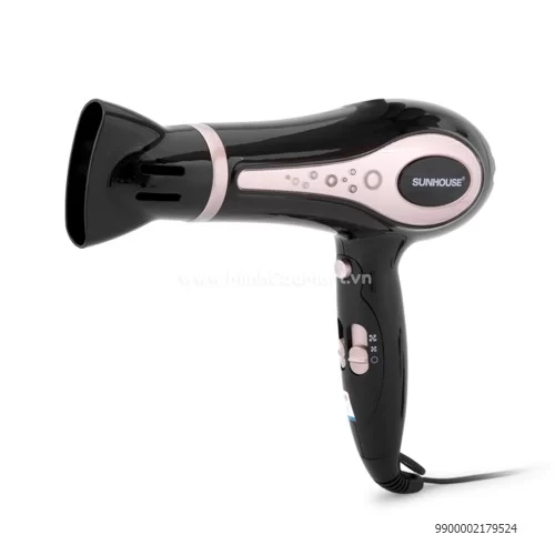 Sấy tóc Sunhouse 2317     