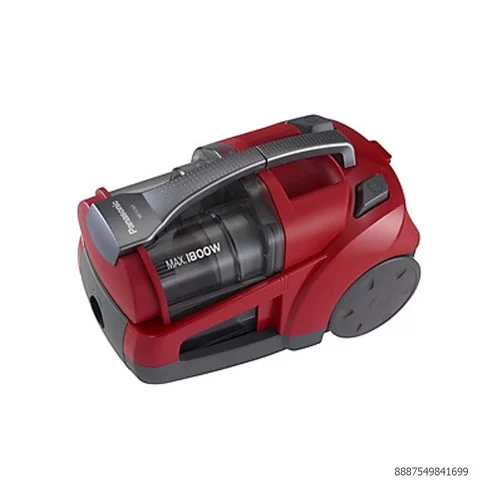 Máy hút bụi pana MC CL 573 