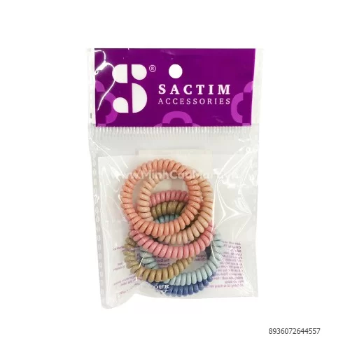 Cột tÓc ST20    Cột tÓc ST20