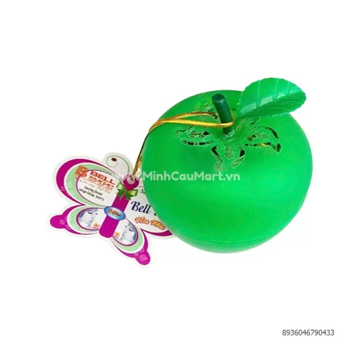 Sáp thơm Bell TH1    Sáp thơm Bell TH1